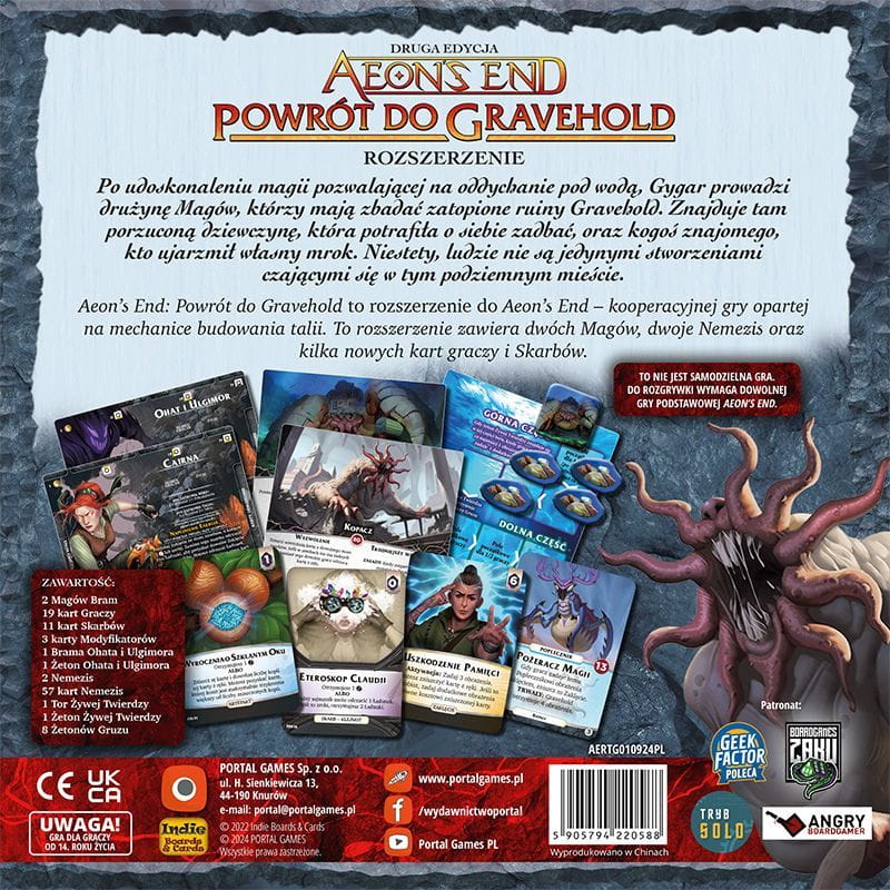 aepns-end-powrot-do-gravehold-dodatek-zawartosc.jpg
