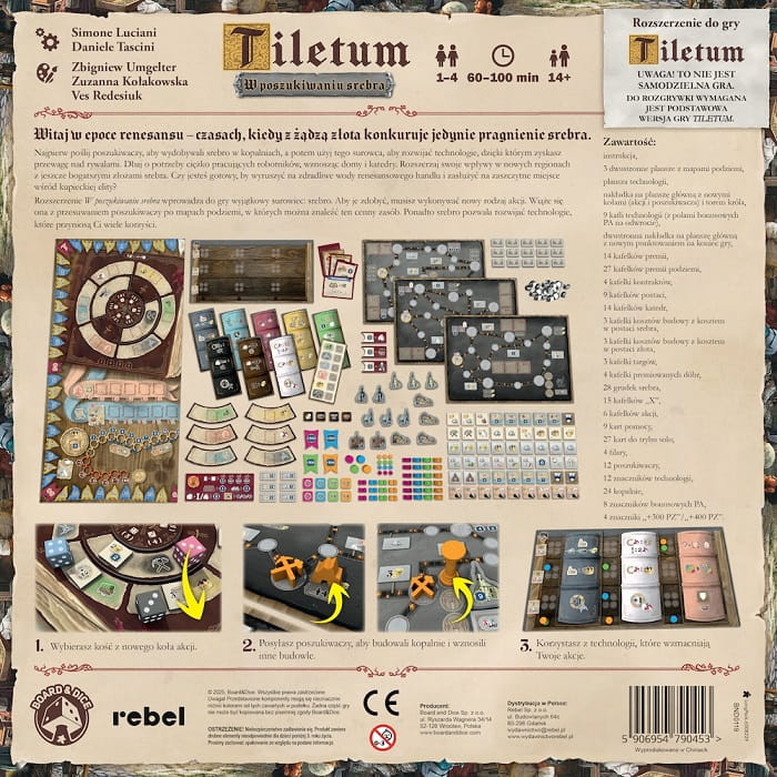 rebel-dodatek-tiletum-w-poszukiwaniu-srebra-tyl-pudelka.jpg