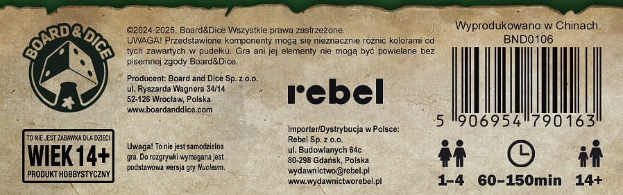 rebel-dodatek-nucleum-patroni-dane.jpg