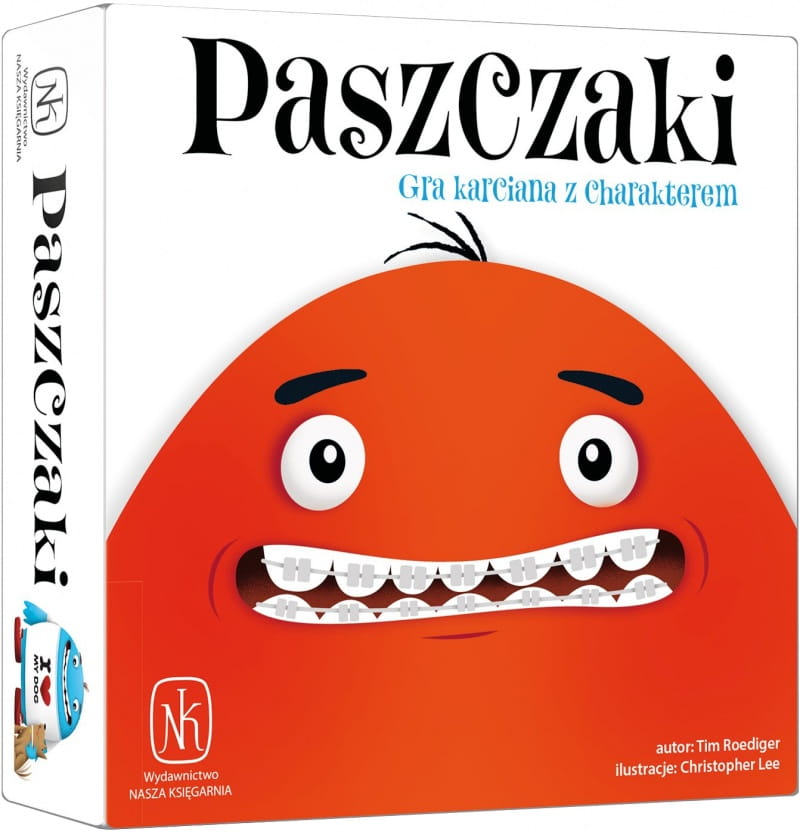 paszczaki-nowa-edycja-pudelko.jpg