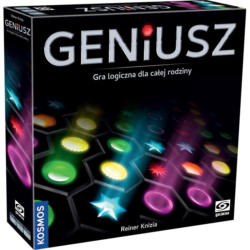 geniusz-planszowa-gra-ligiczna-rodzinna.jpg