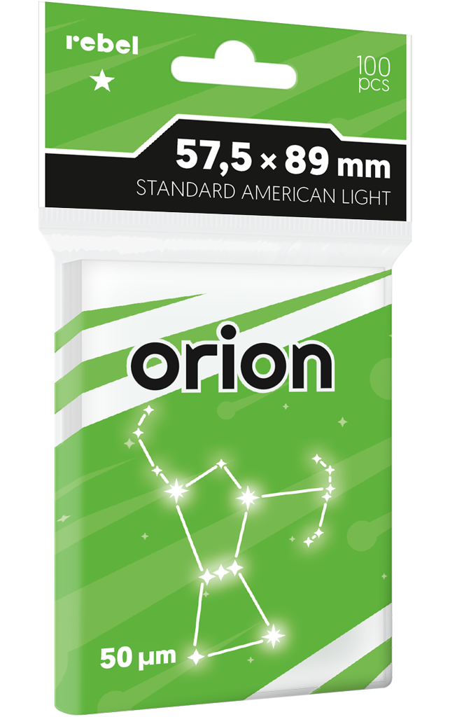 Rebel-koszulki-light-orion.png