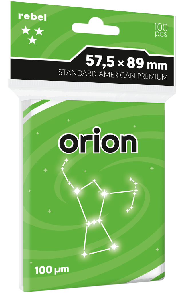 Rebel-koszulki-premium-orion.png