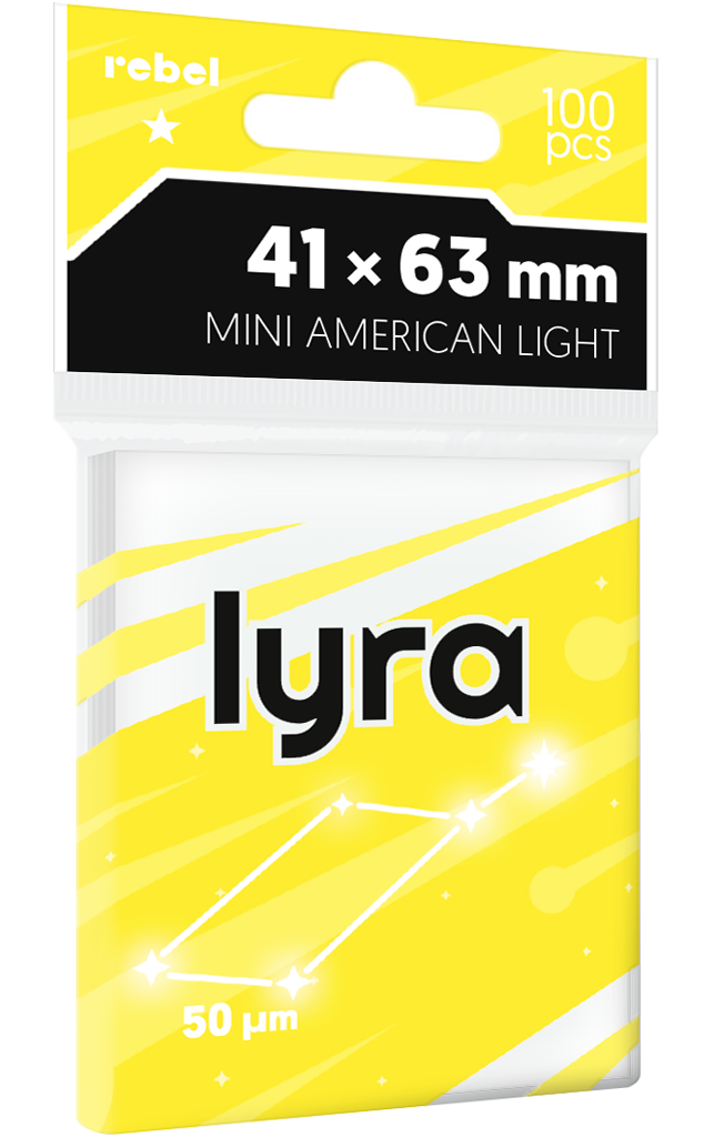 Rebel-koszulki-light-lyra.png