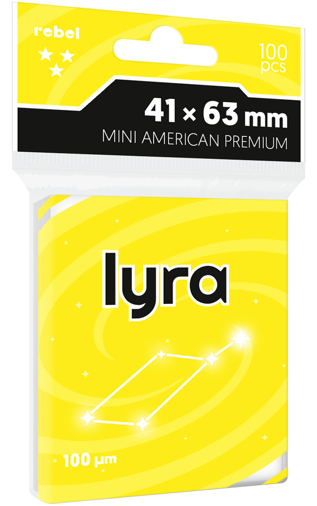 Rebel-koszulki-premium-lyra.png