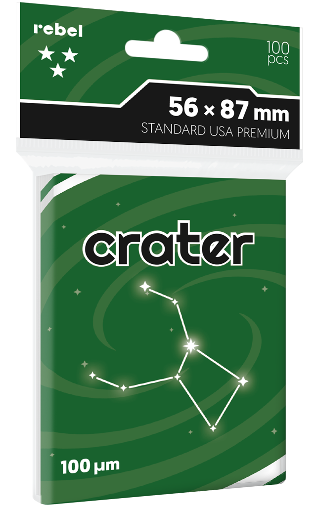 Rebel-koszulki-premium-crater.png