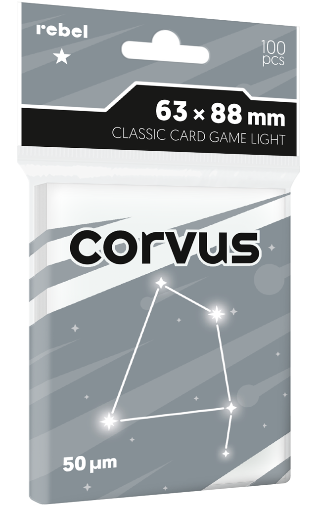 Rebel-koszulki-light-corvus-light.png