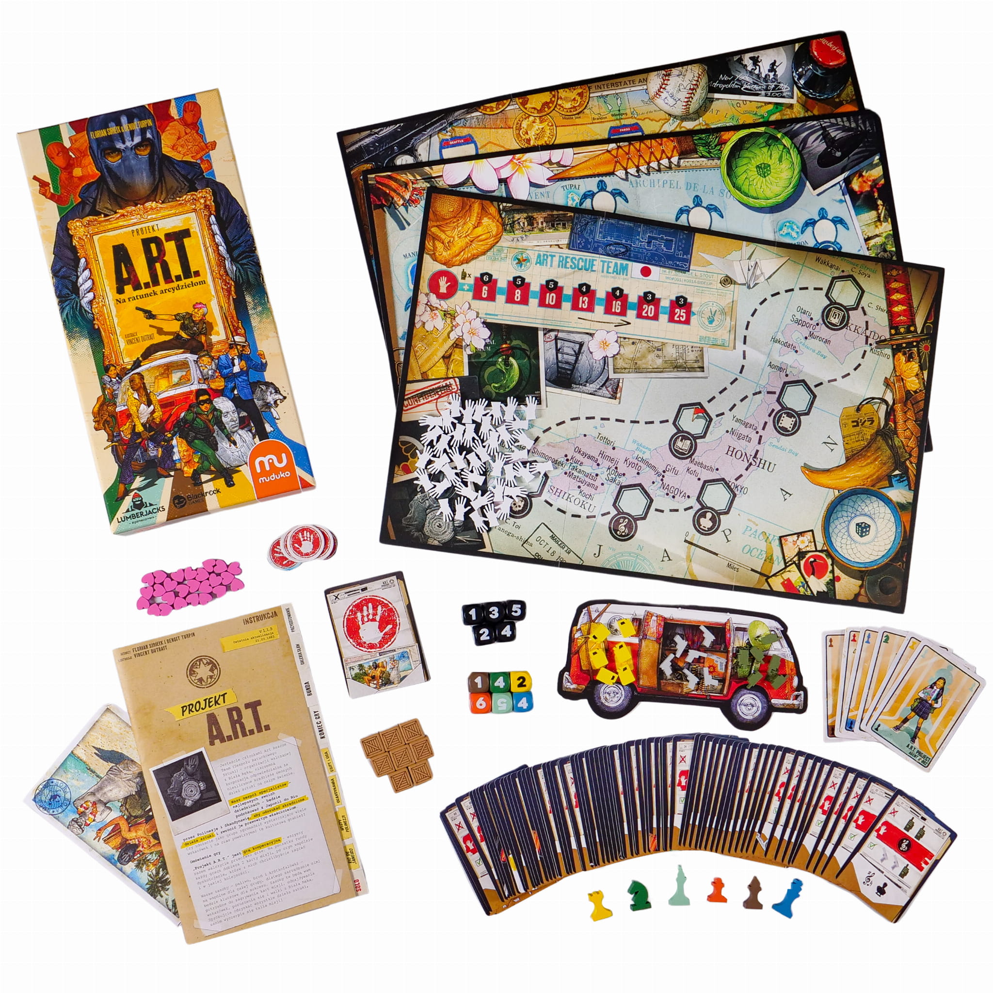 projekt-art-muduko-gra-planszowa-zawartosc.jpg