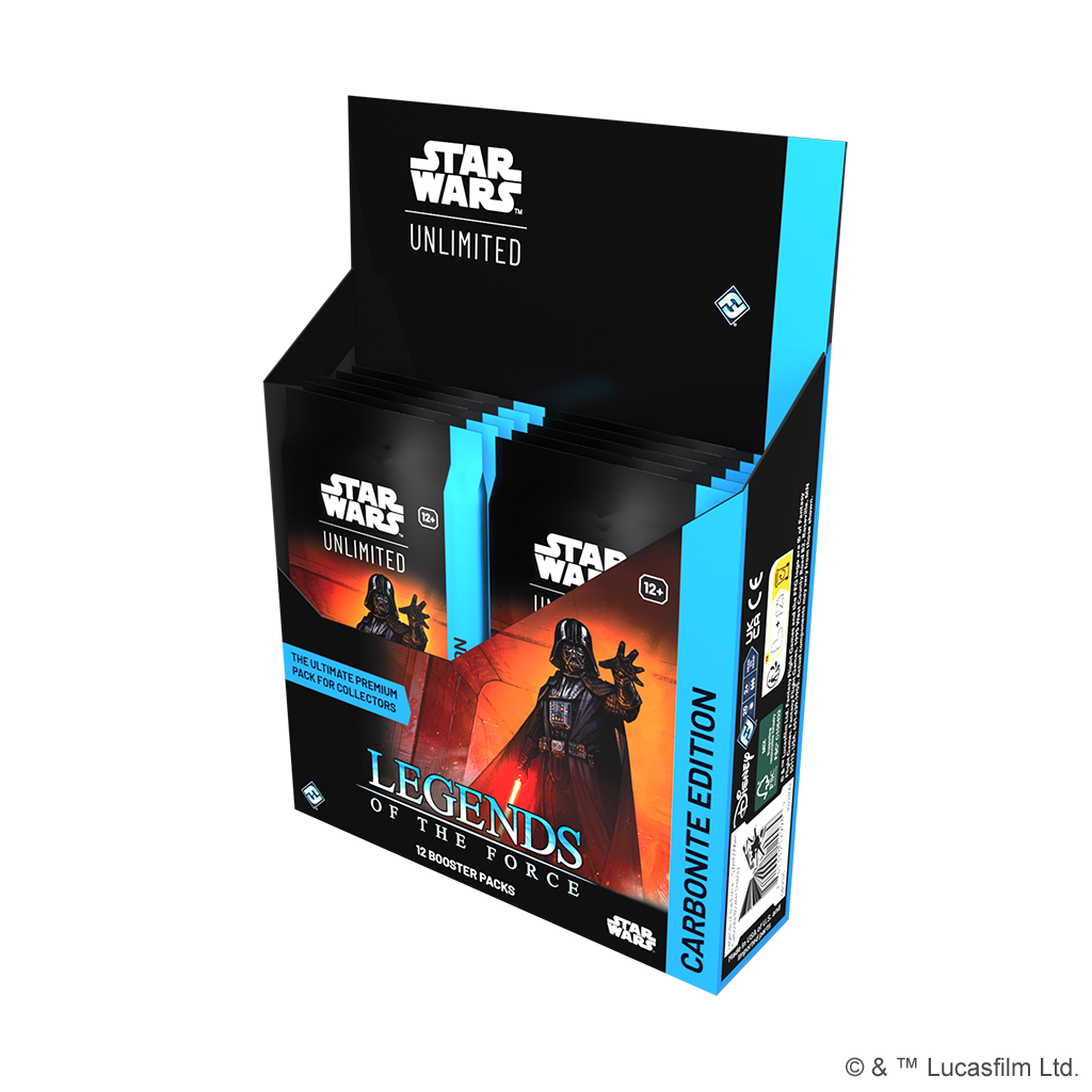 star-wars-unlimited-legends-of-the-force-carbonite-booster-box.png