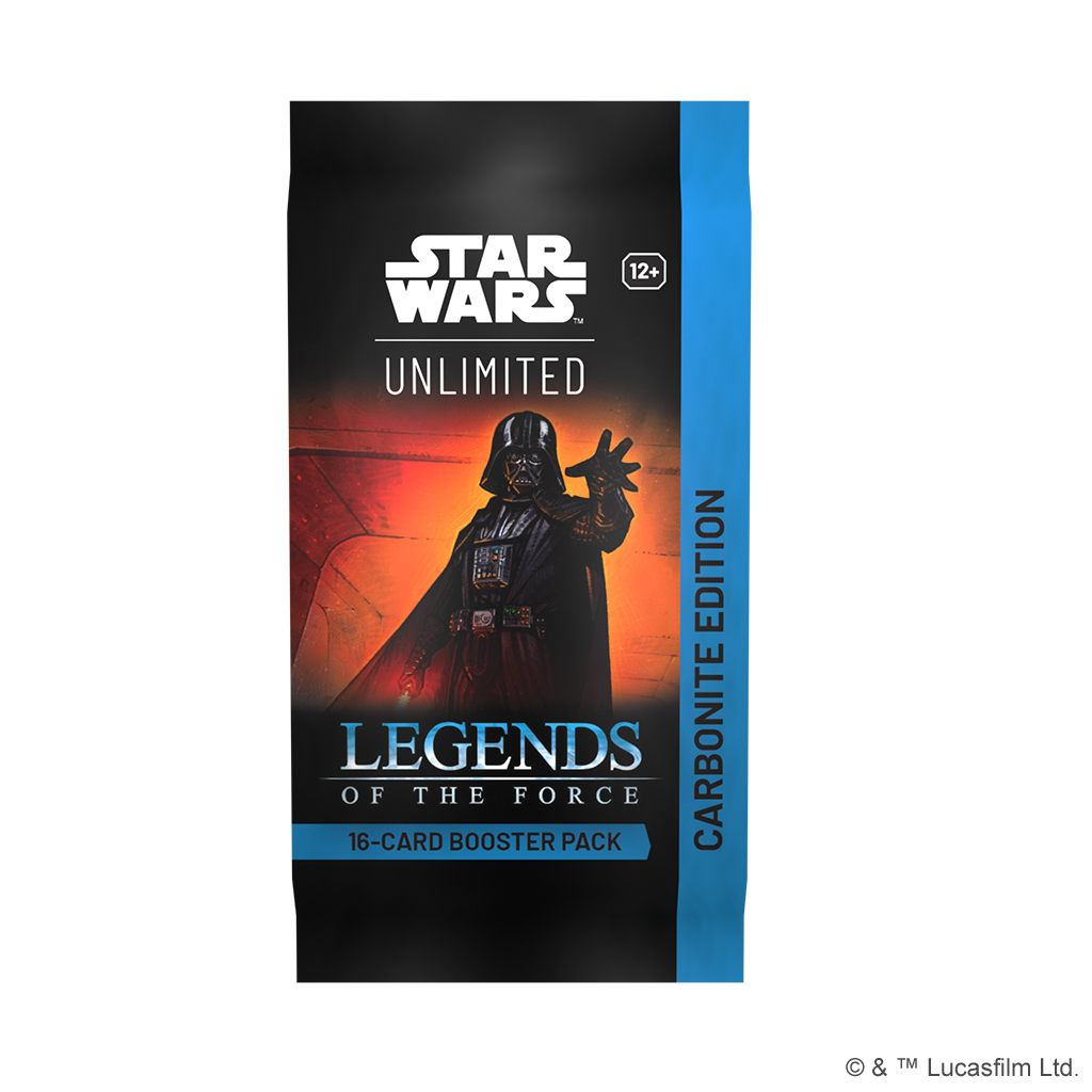 star-wars-unlimited-legends-of-the-force-carbonite-booster.png