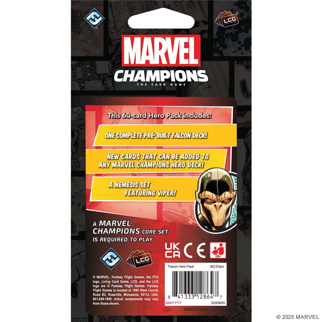 marvel-champions-hero-pack-falcon (2).jpg