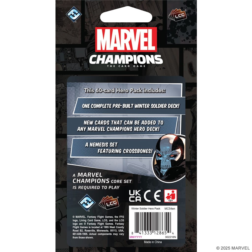 marvel-champions-hero-pack-winter-soldier (3).jpg