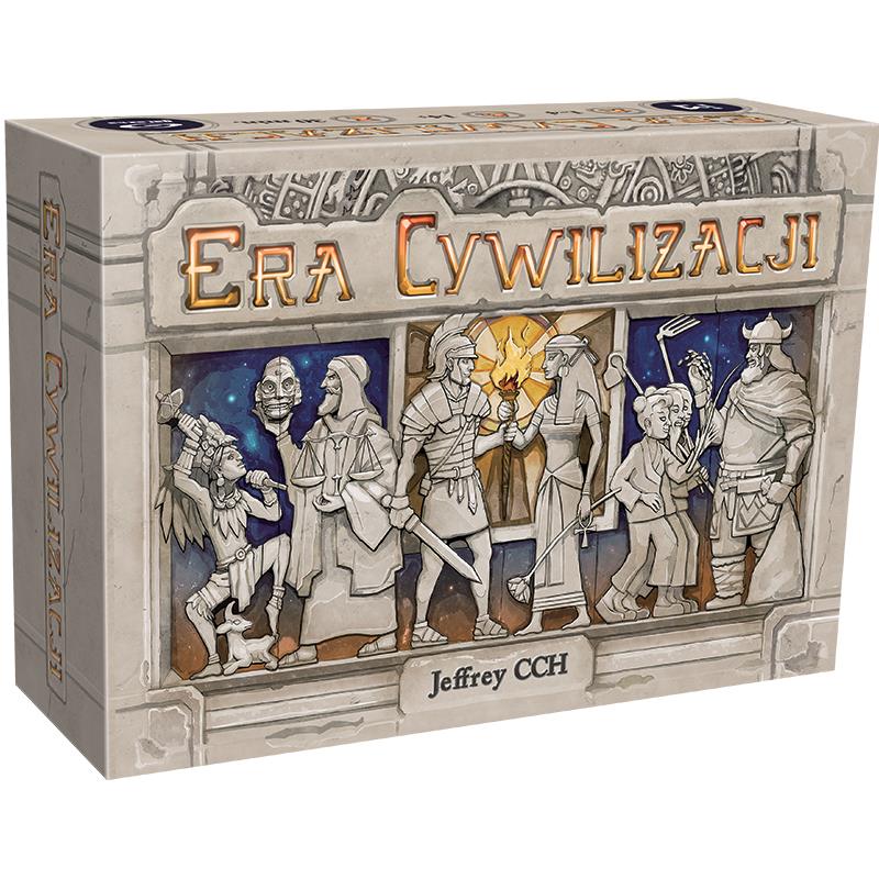 era-cywylizacji-gra-planszowa-galakta.jpg