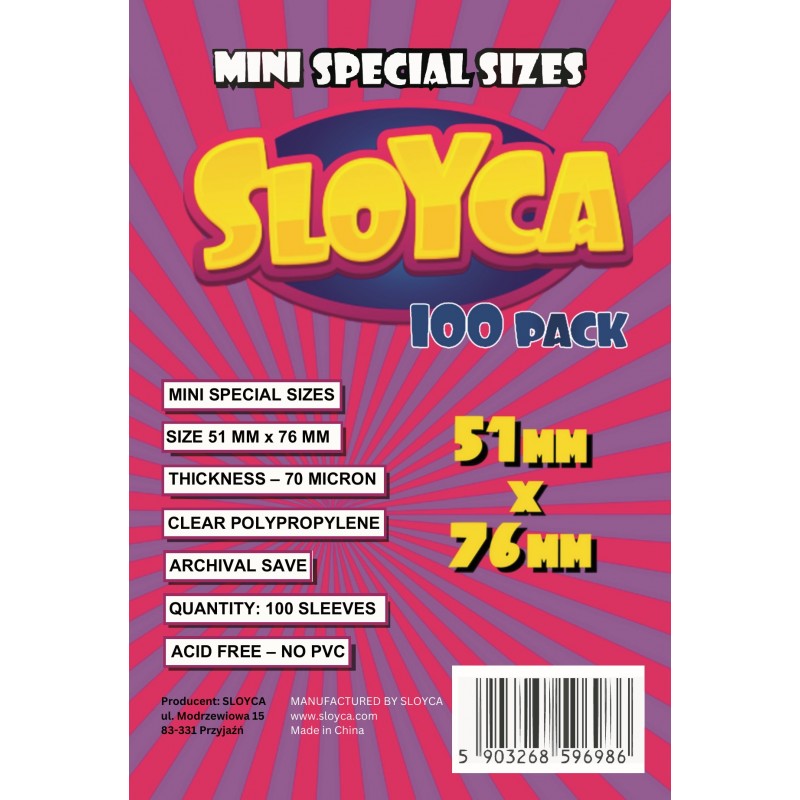 sloyca-koszulki-mini-special-sizes-51x76mm-100-szt.jpg