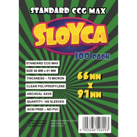 sloyca-koszulki-standard-ccg-max-66x91mm-100-szt.jpg