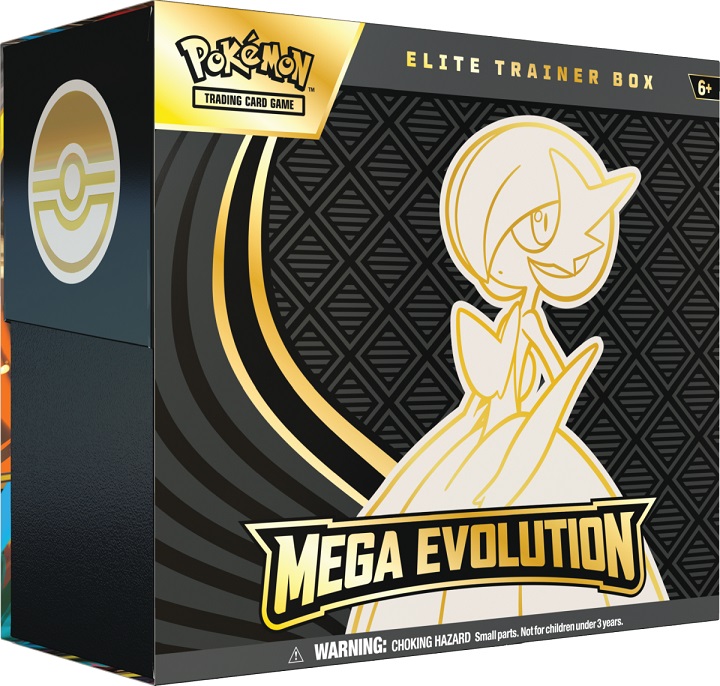 pokemon-mega-evolution-elite-trainer-box-Gardevoir.jpg