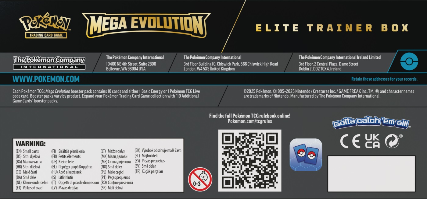 pokemon-mega-evolution-elite-trainer-box-details.jpg
