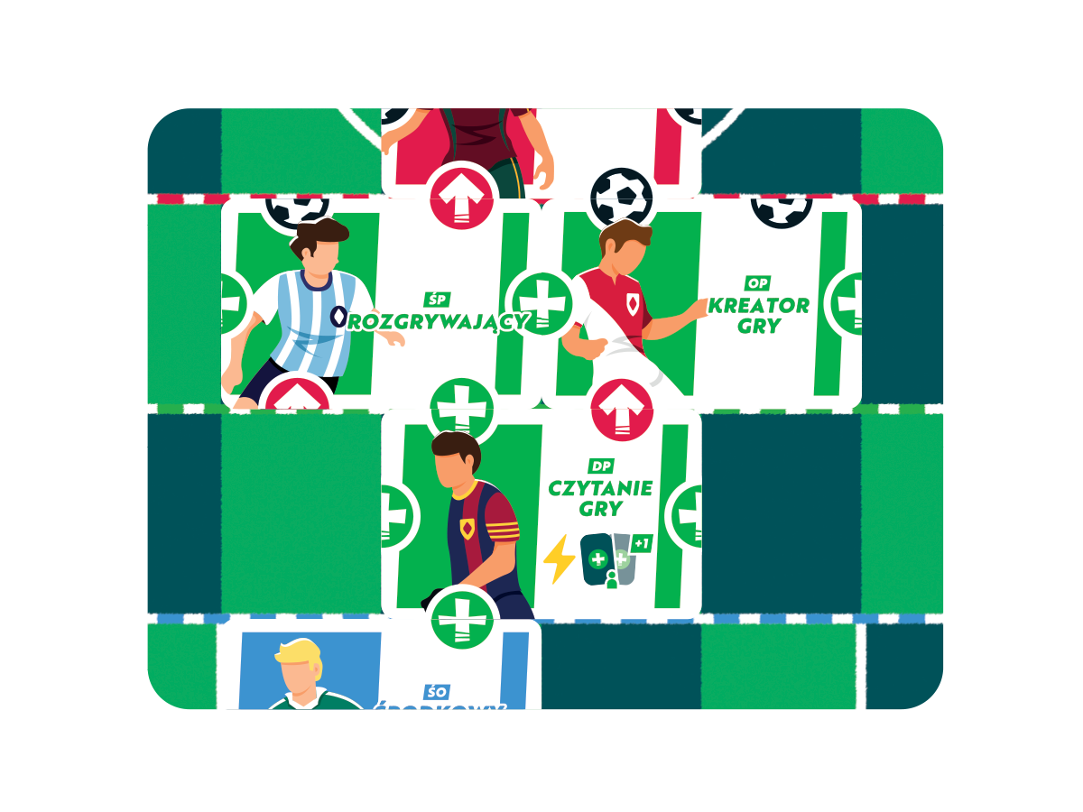 twoja-magiczna-jedenastka-gra-planszowa-rozgrywka.png