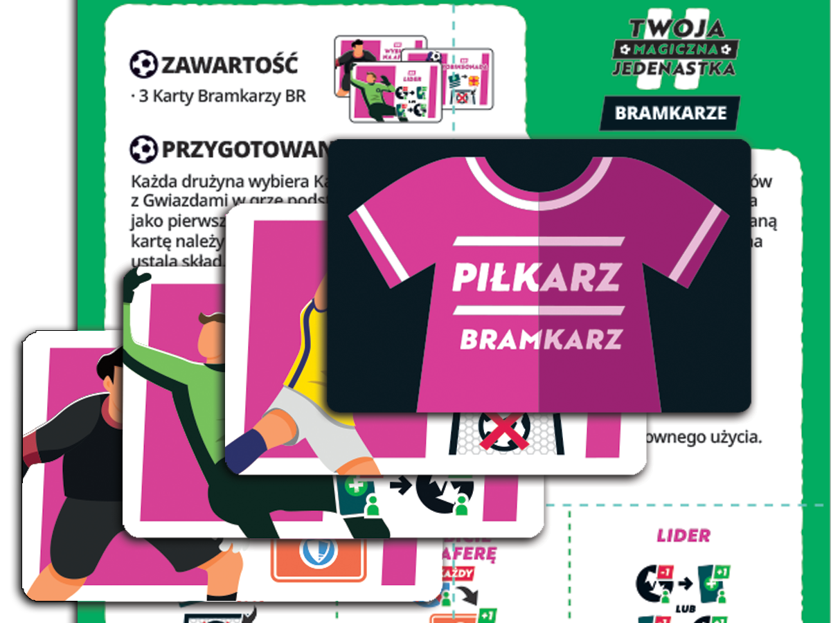twoja-magiczna-jedenastka-gra-planszowa-bramkarze.png