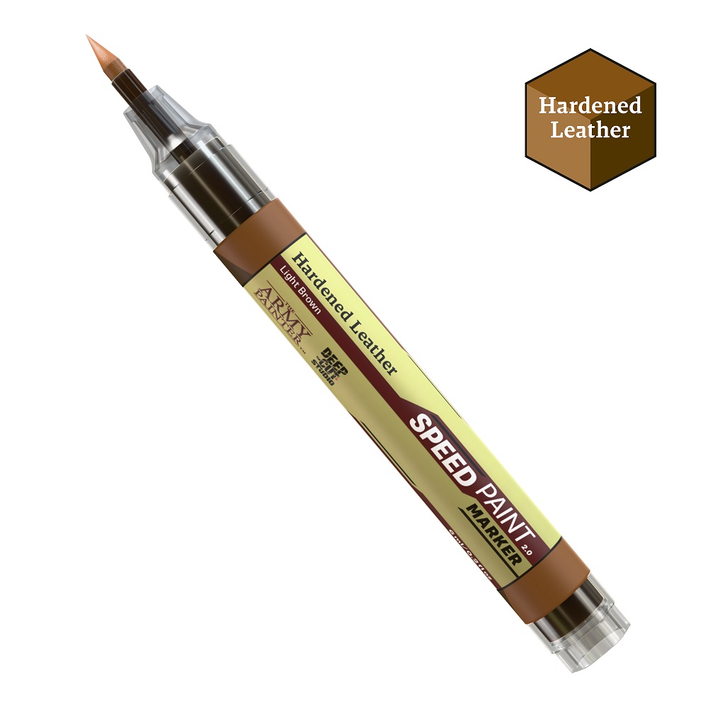 army-painter-speedpaint-marker-hardened-leather.jpg