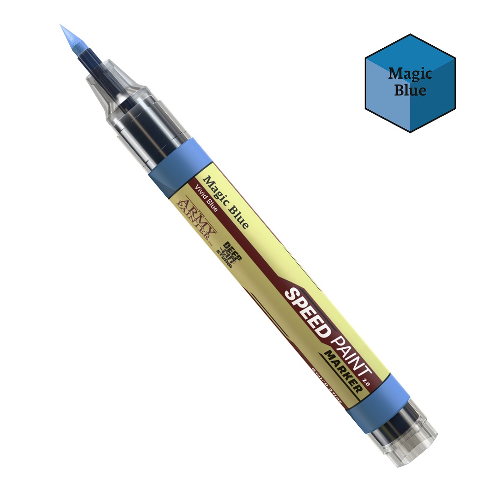 army-painter-speedpaint-marker-magic-blue.jpg