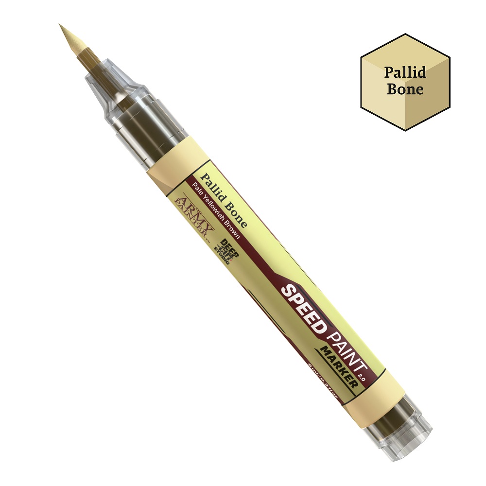 army-painter-speedpaint-marker-pallid-bone.jpg