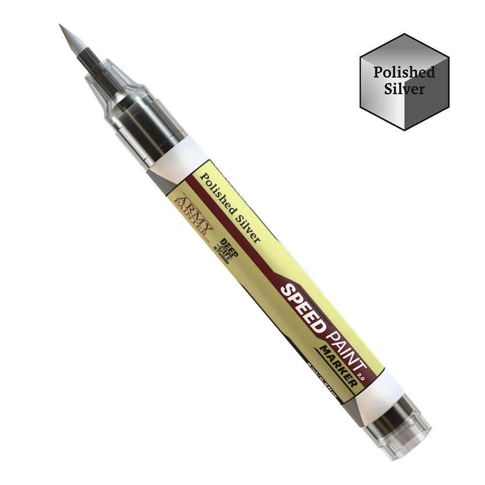 army-painter-speedpaint-marker-polished-silver.jpg