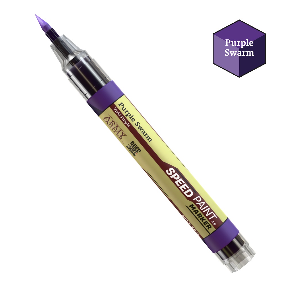 army-painter-speedpaint-marker-purple-swarm.jpg