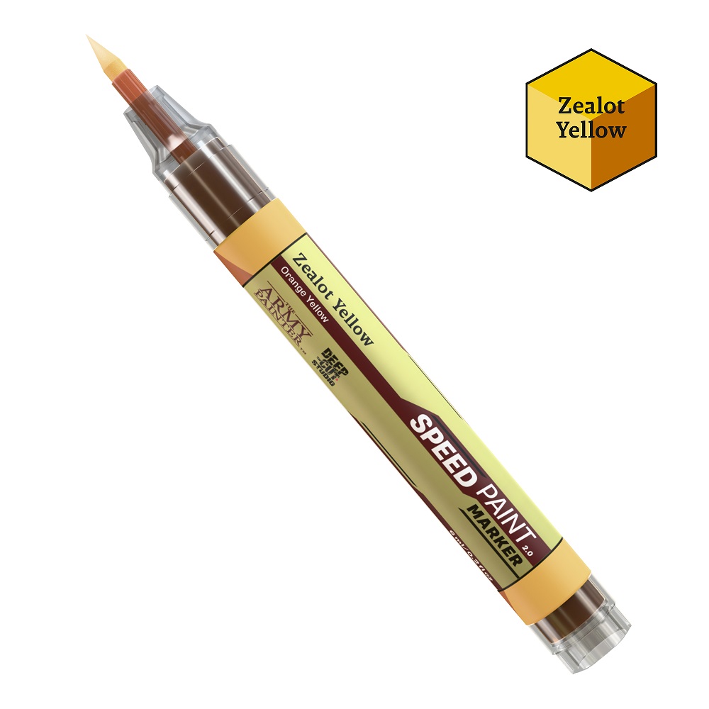 army-painter-speedpaint-marker-zealot-yellow.jpg