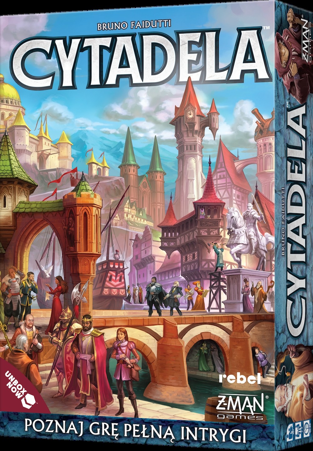 Cytadela