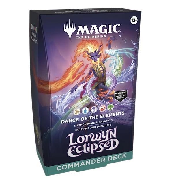 Magic-the-Gathering-Lorwyn-Eclipsed-Commander-Deck-dance-of-elements.jpg