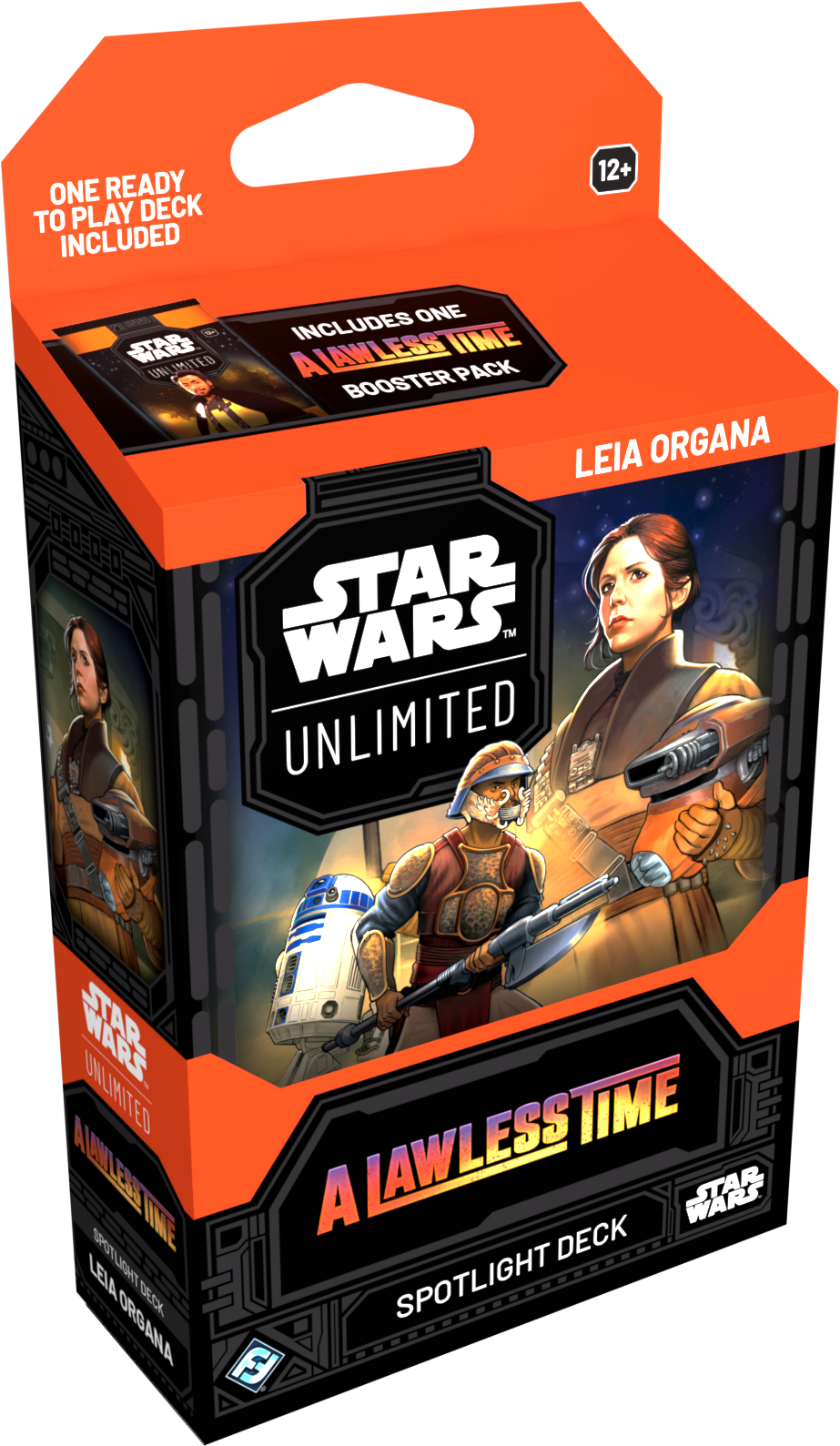 SWU-SWH07-Spotlight-leia-organa.png