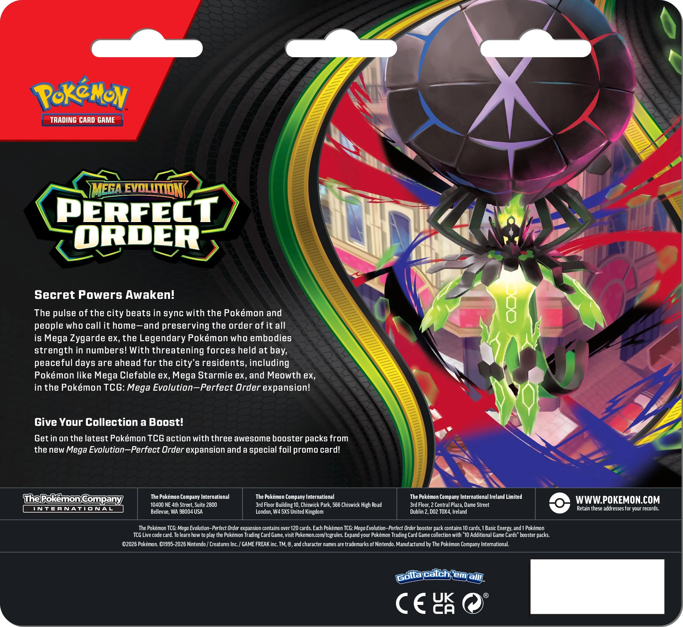 Perfect_Order_3pk_Blister_3.webp
