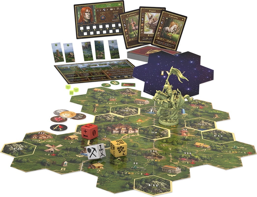 HoMM-Rampart-3.jpg