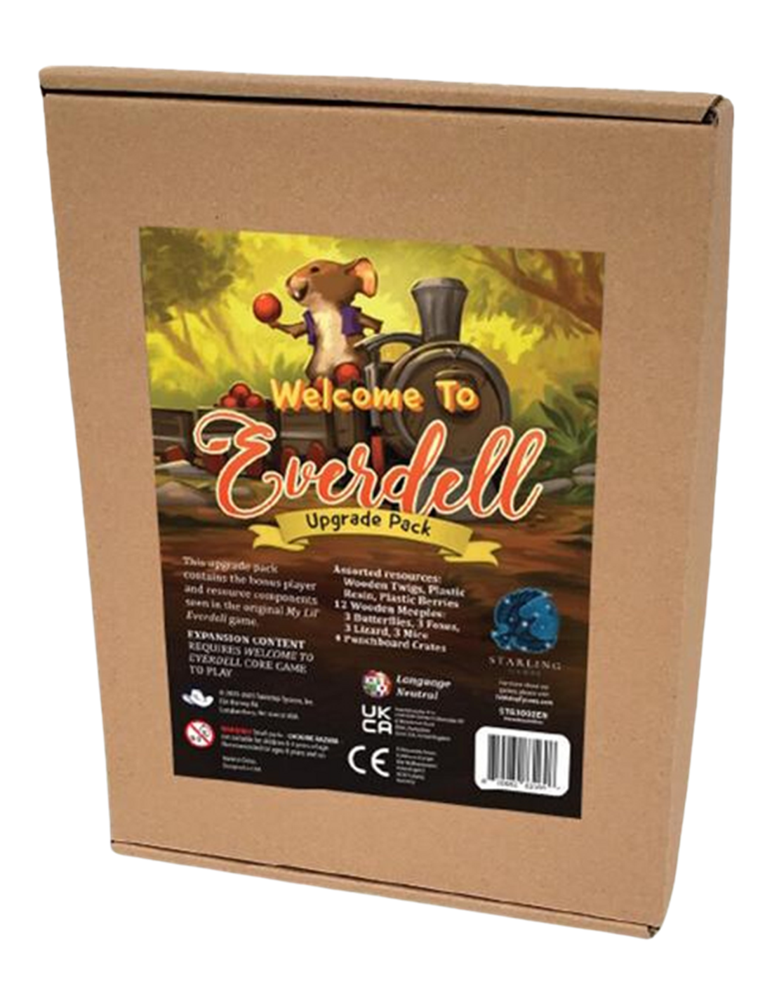 welcome-to-everdell-upgrade-pack.png