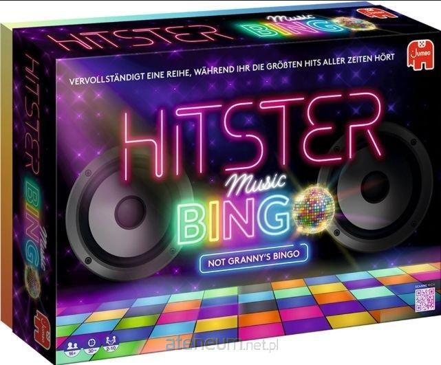 hitster-bingo.jpg