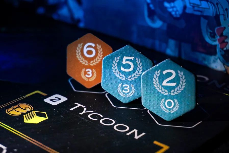 arcs-gra-planszowa-polskie-portal games-zetony.jpg