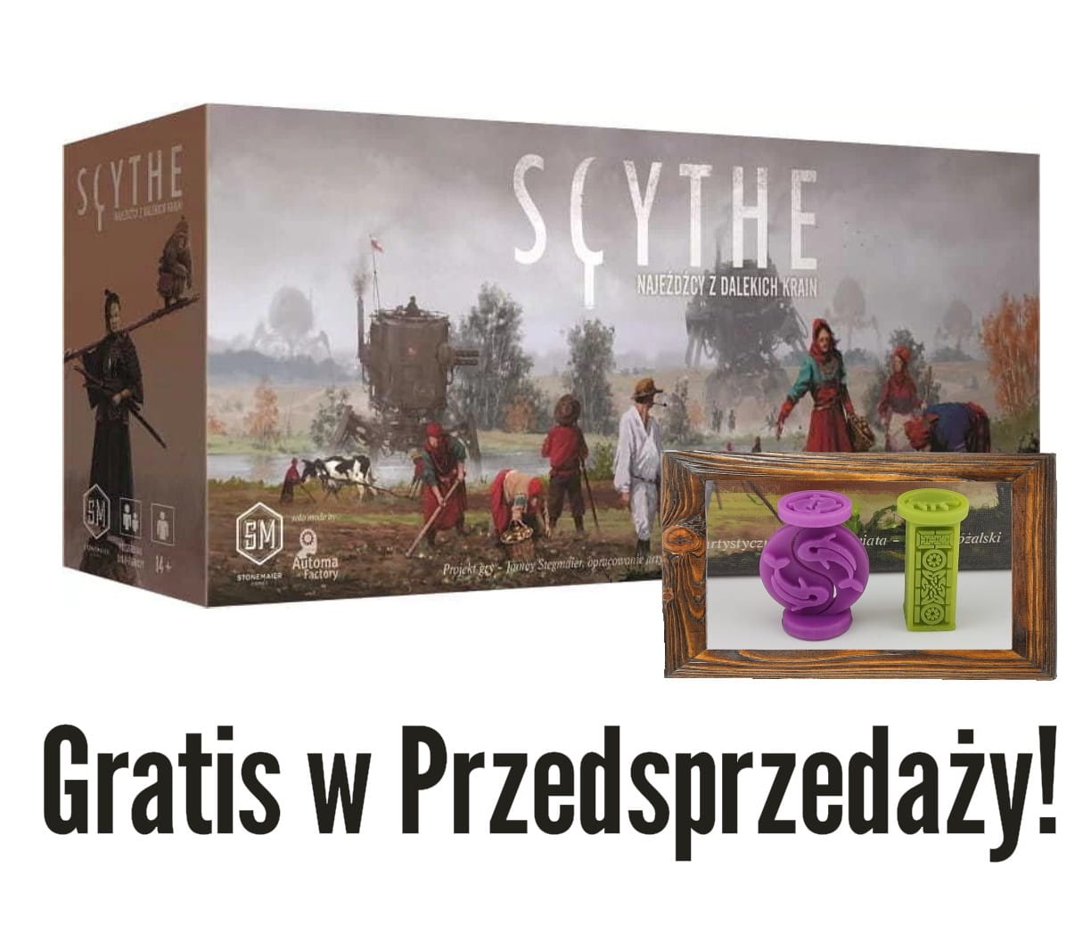 scythe-gratisy.jpg