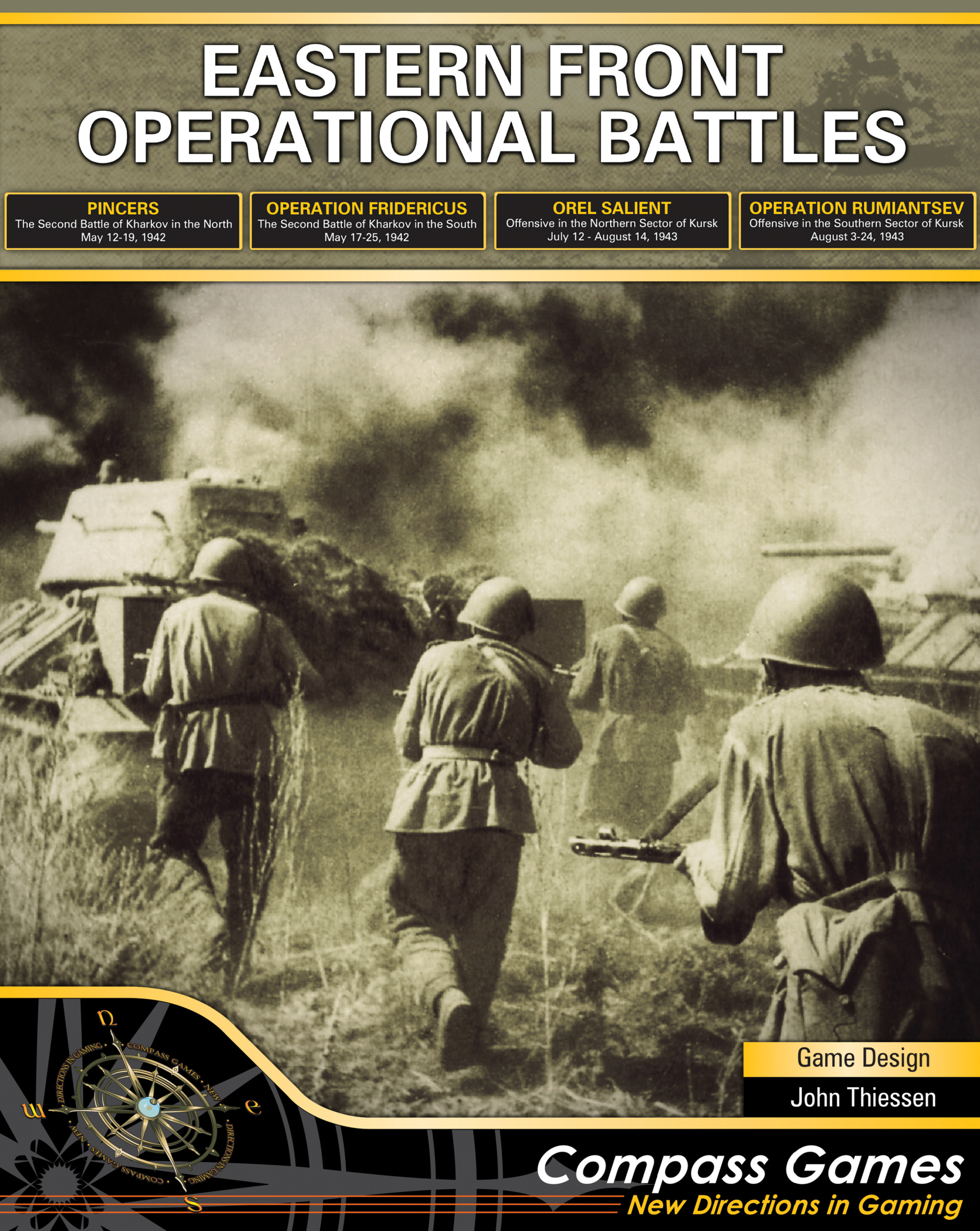 Eastern Front Operational Battles Quad-okladka.jpg