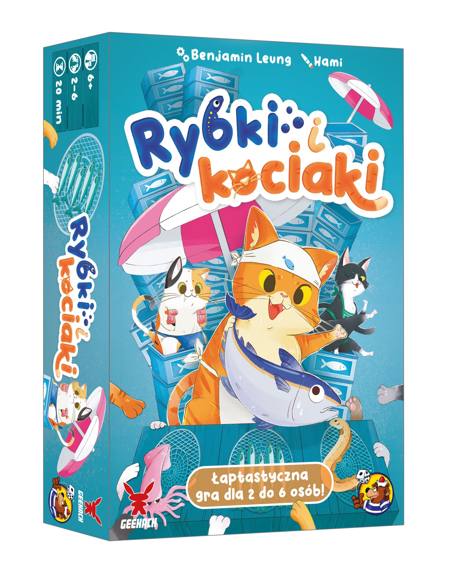 rybki-i-kociaki-okladka.jpg