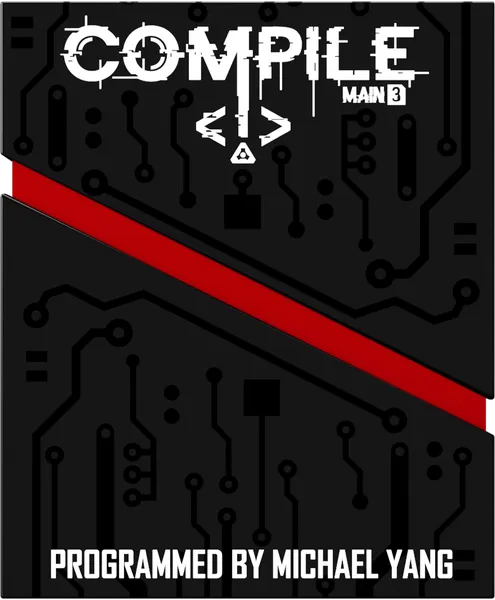 Compile Main 3 ENG