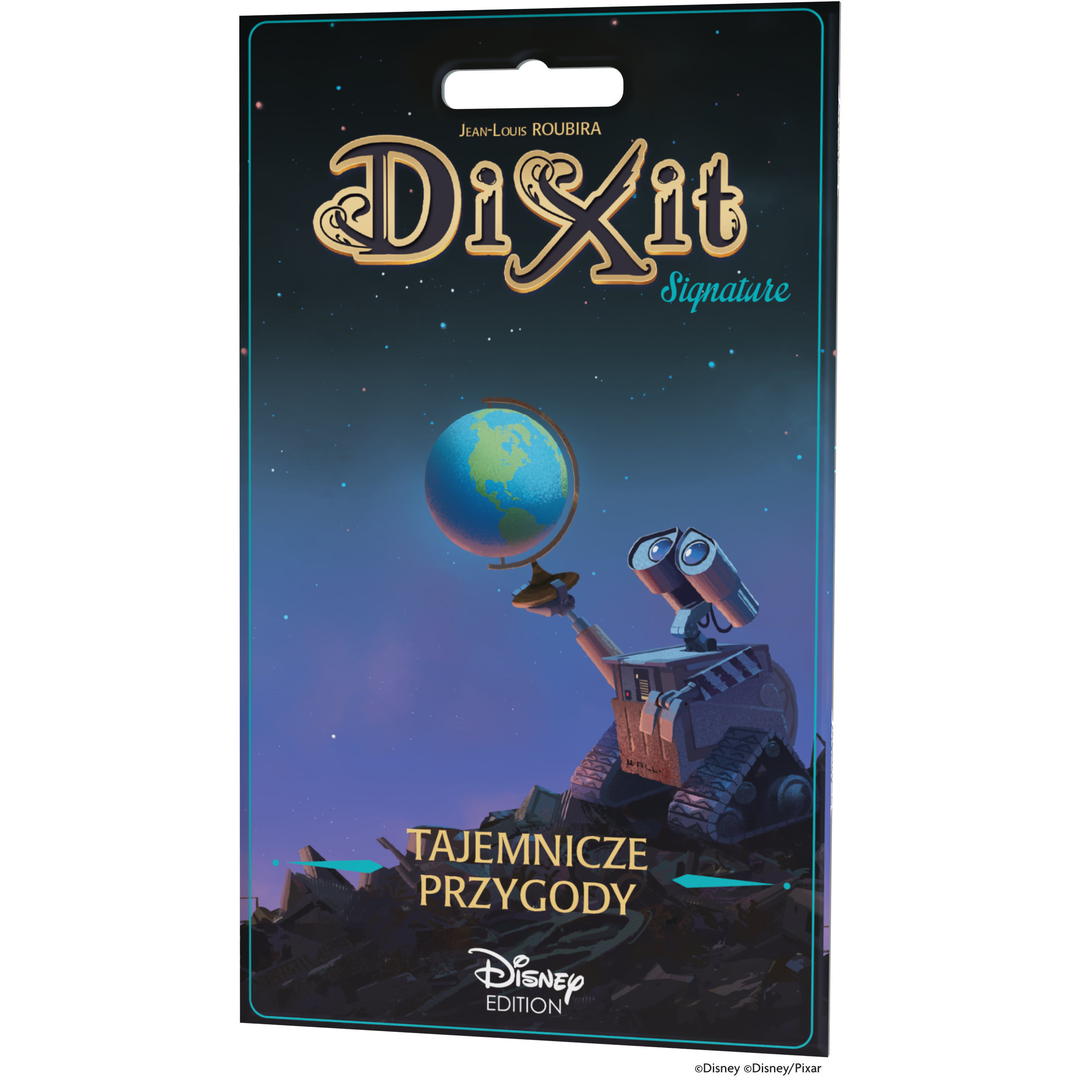 dixit-signature-tajemnicze-przygody-okladka.png