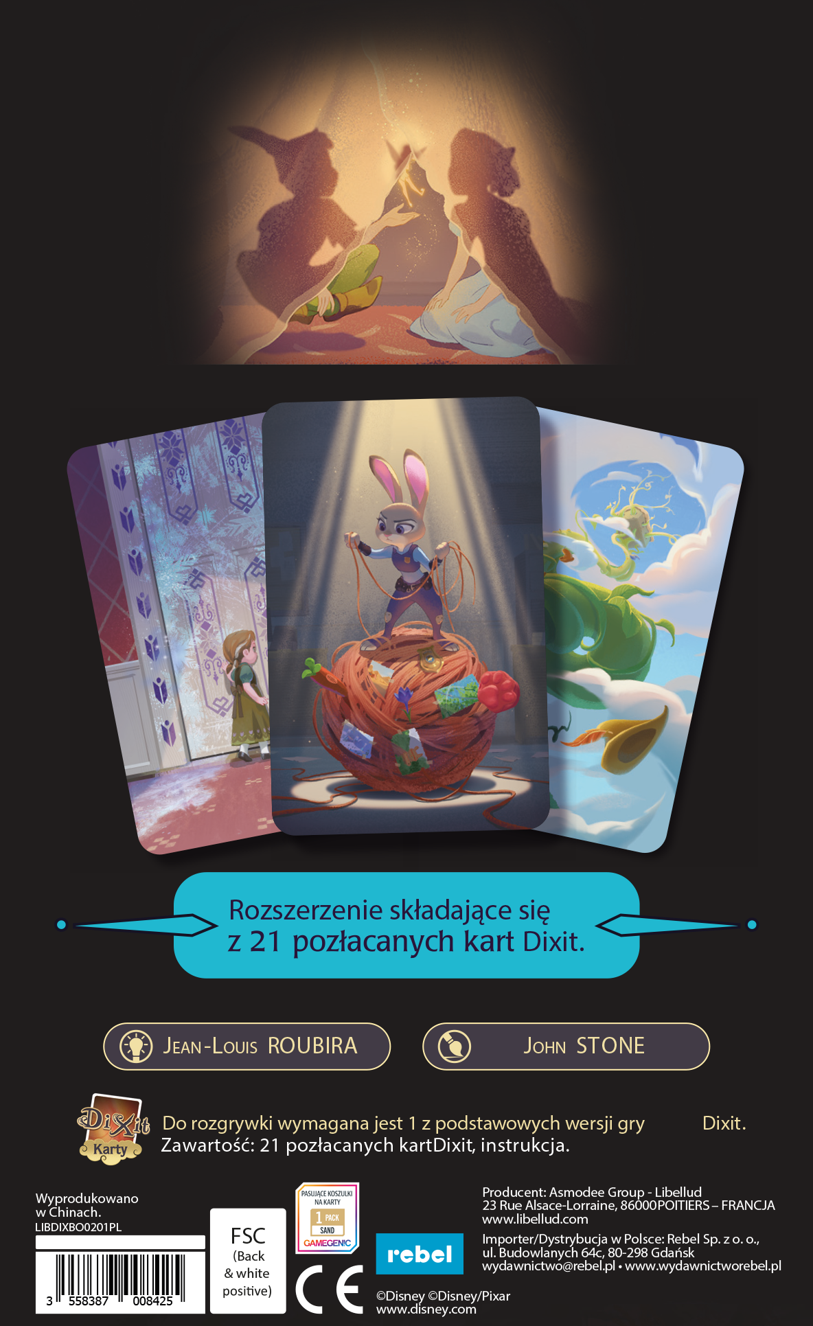 dixit-signature-tajemnicze-przygody-tyl-pudelka.png