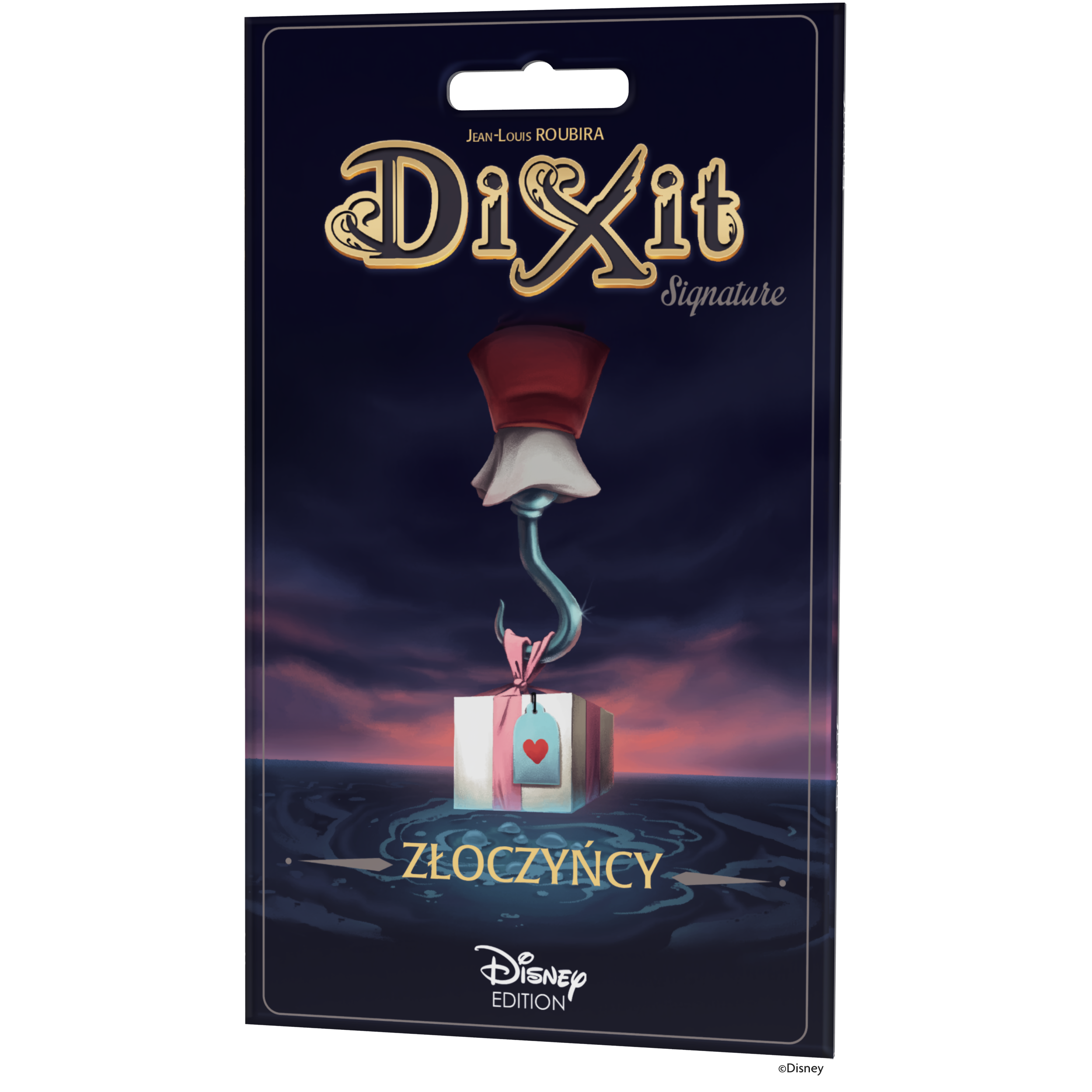 dixit-signature-zloczynczy-okladka.png