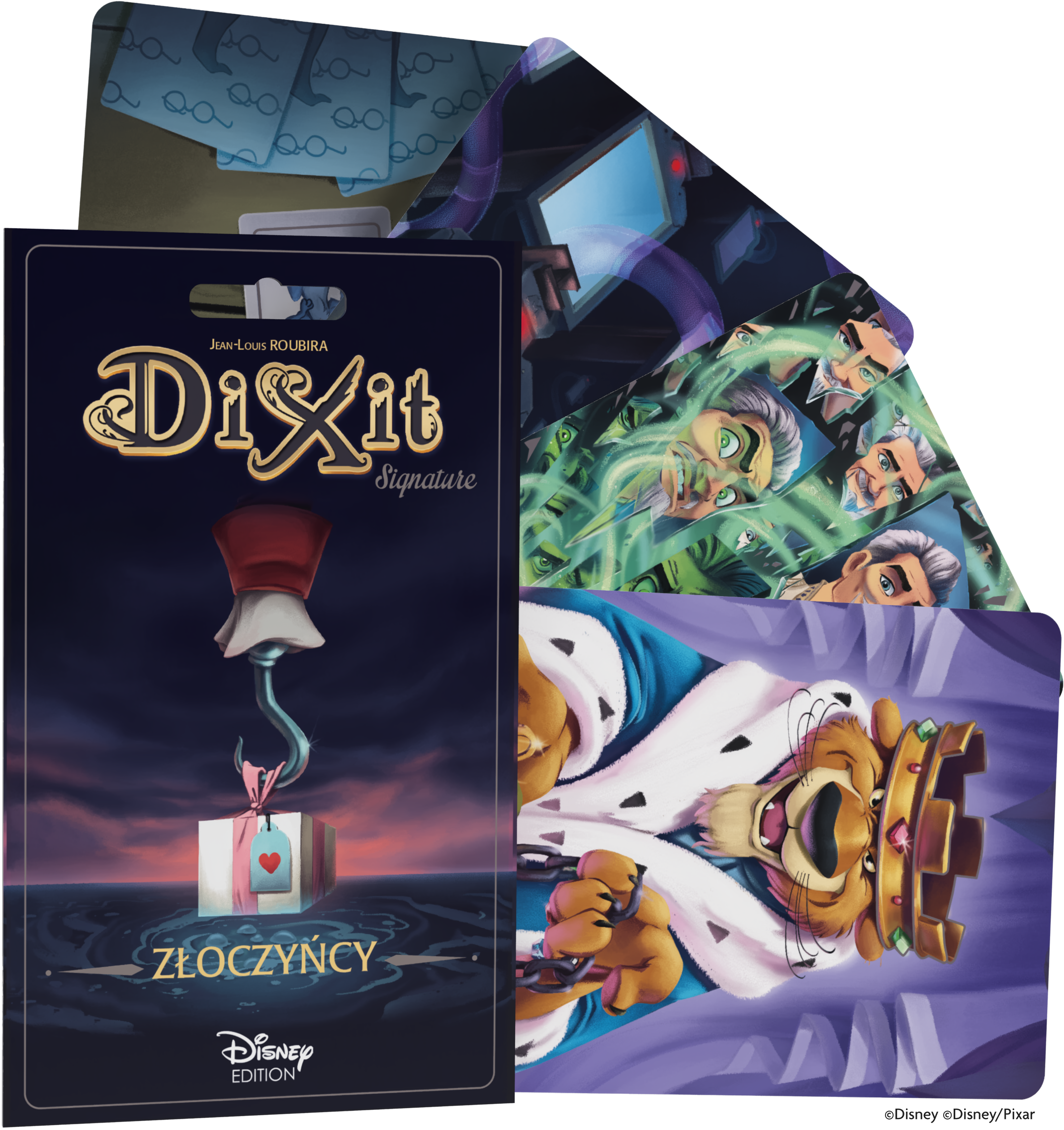dixit-signature-zloczynczy-karty.png