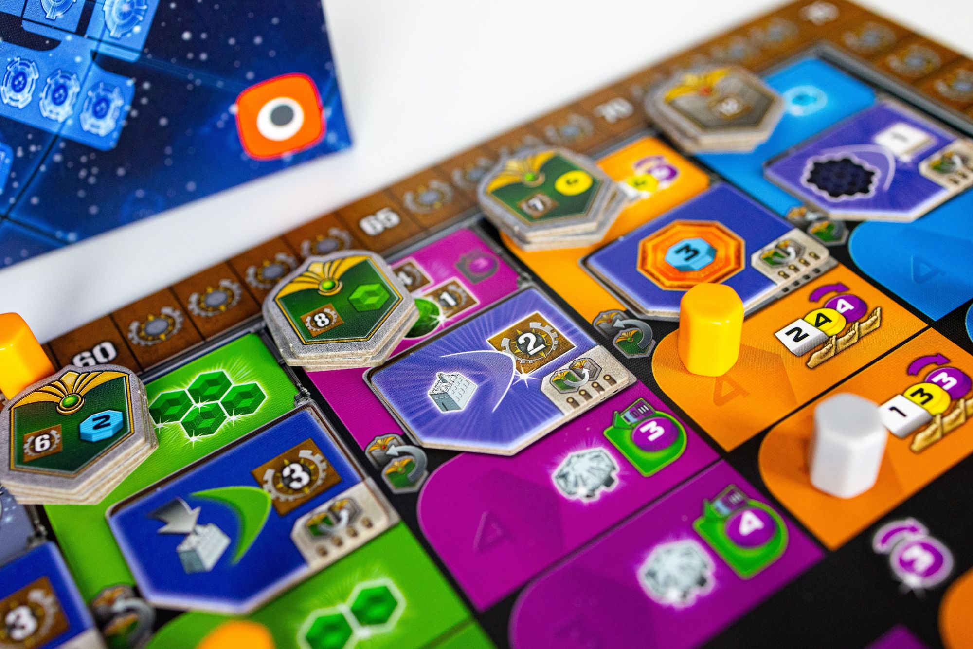projekt-gaja-nowa-edycja-portal-games-plansza.jpg