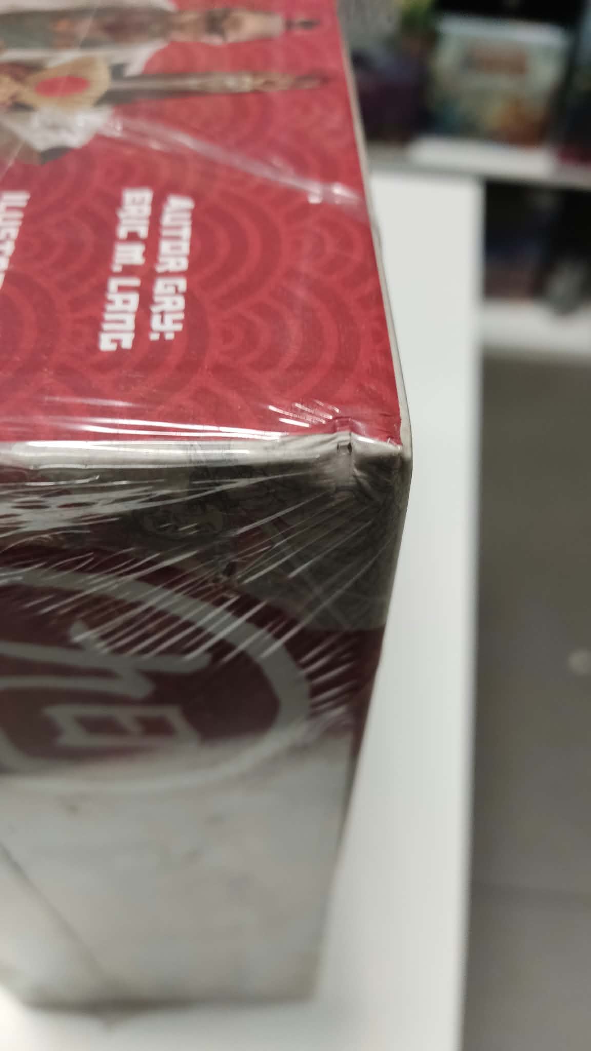 rising sun.jpg