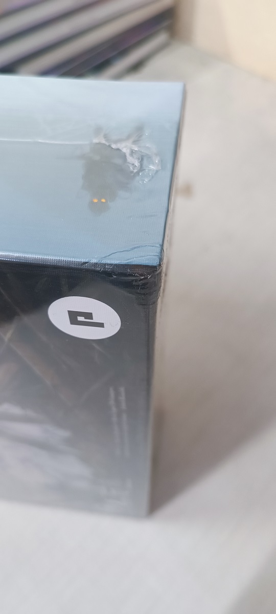 Fenris Powstaje.jpg