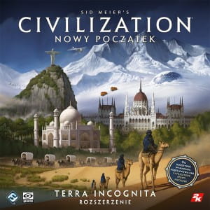 Terra-Incognita-2d-300x300.jpg