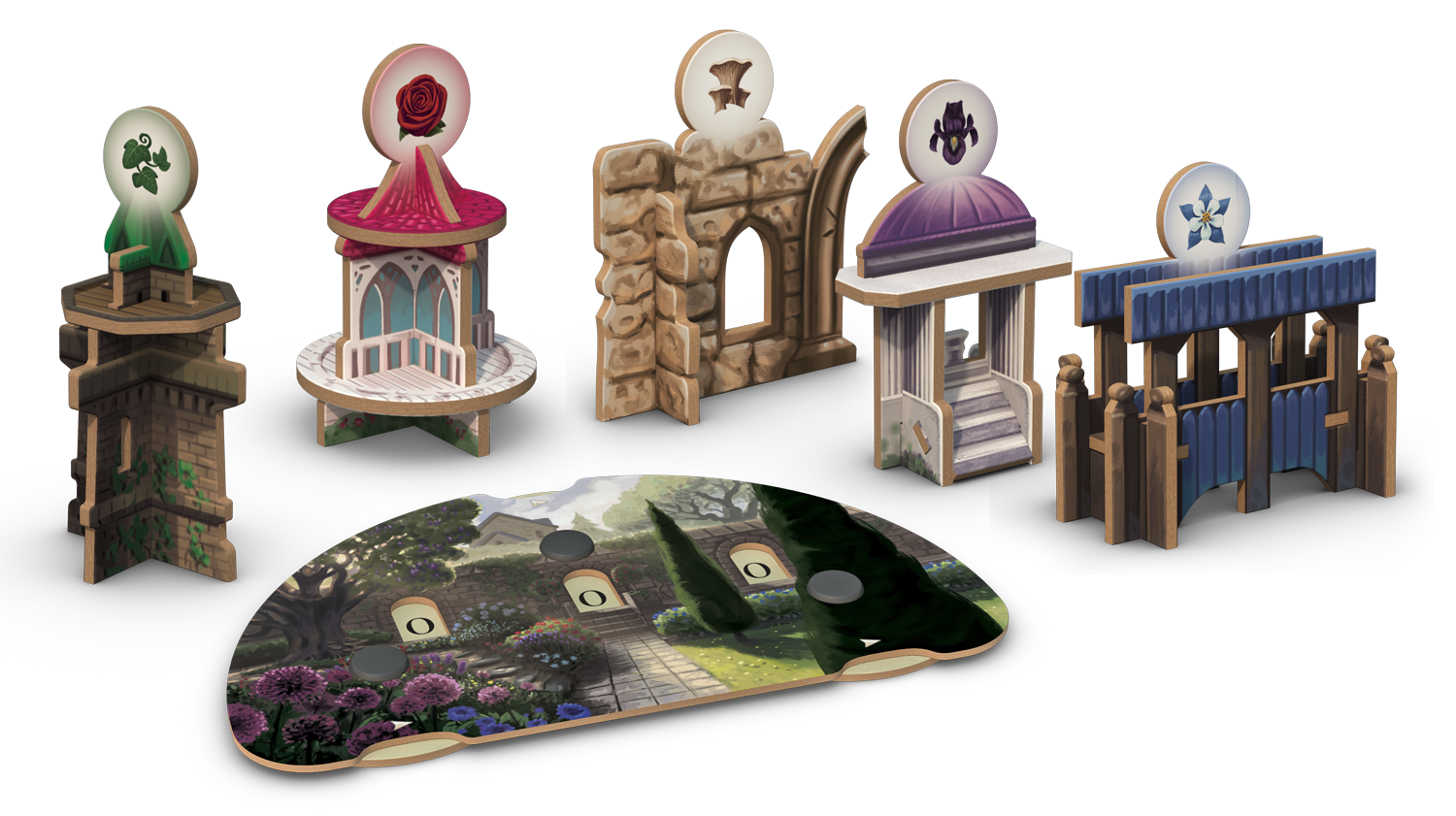 rebel-gra-rodzinna-tajemniczy-ogrod-elementy.png